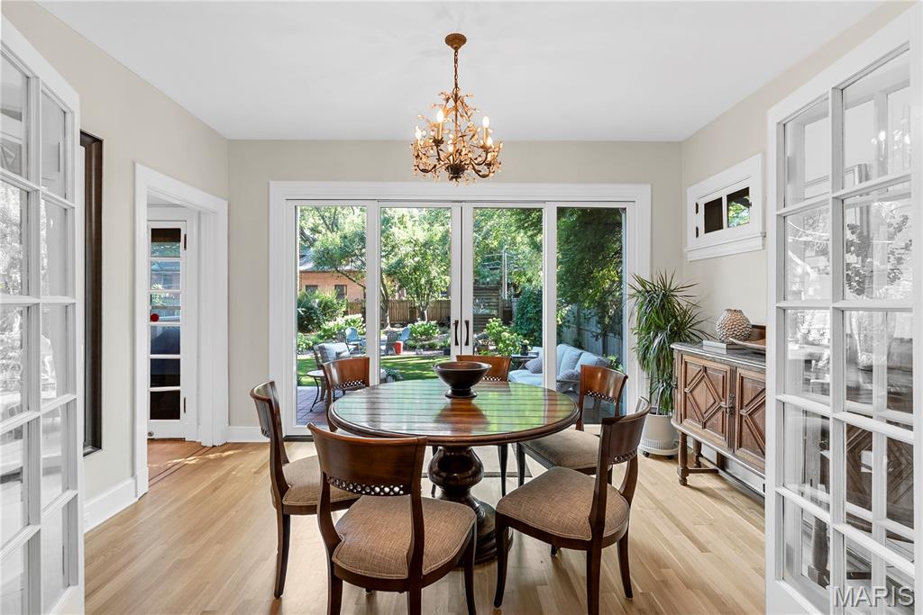 Parkview - Residential