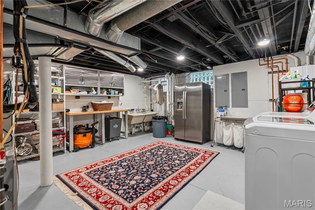 Parkview - Residential