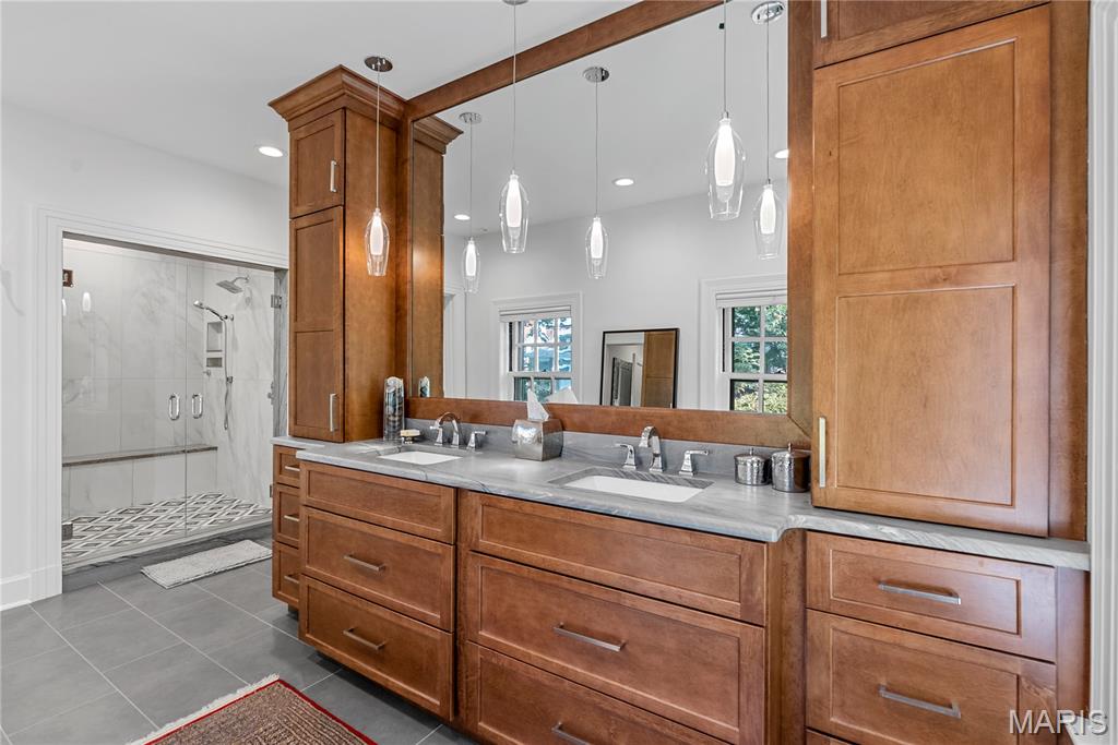 Parkview - Residential