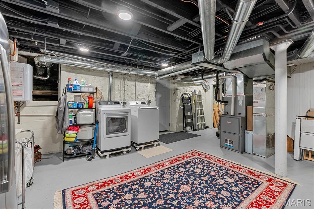 Parkview - Residential