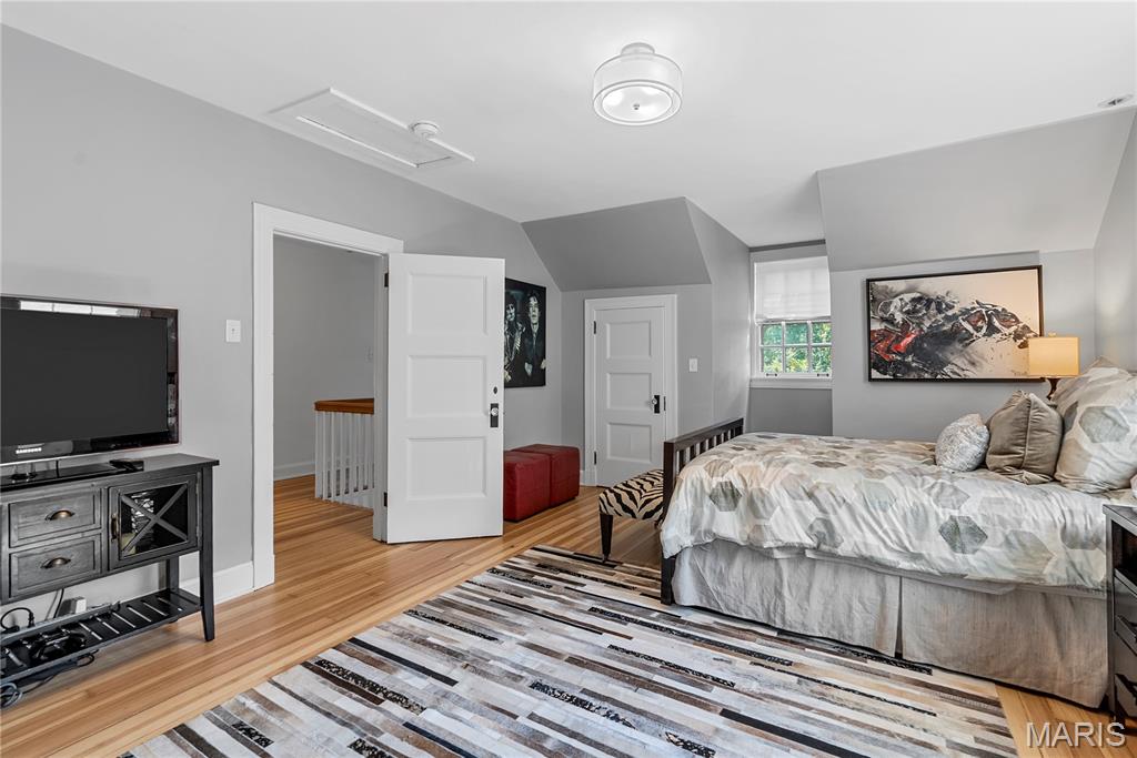 Parkview - Residential