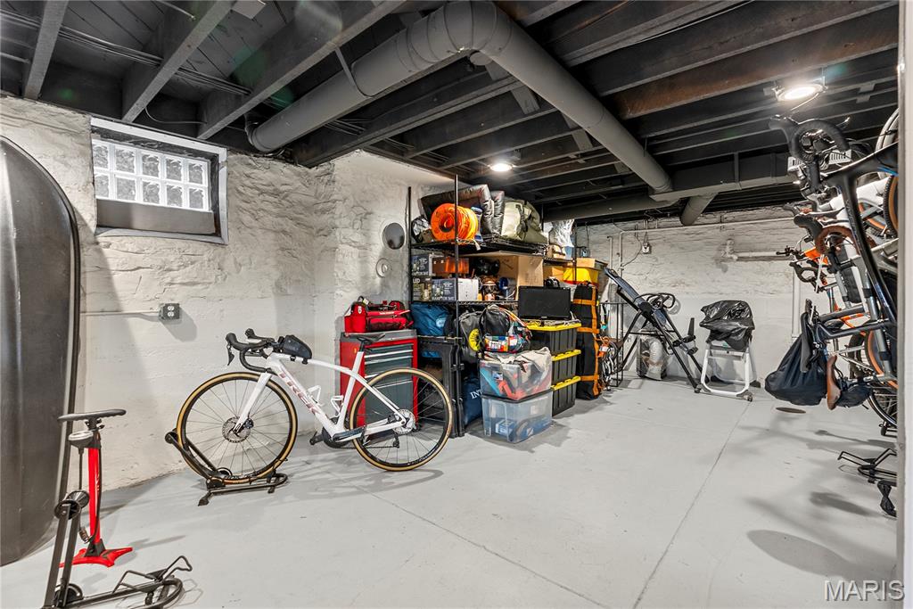 Parkview - Residential