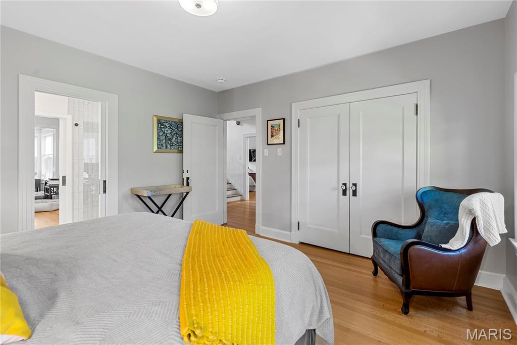 Parkview - Residential