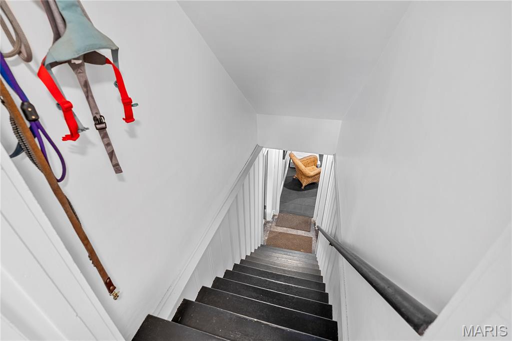 Parkview - Residential