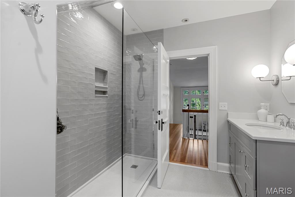 Parkview - Residential