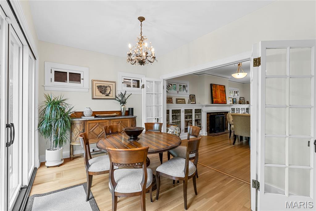 Parkview - Residential