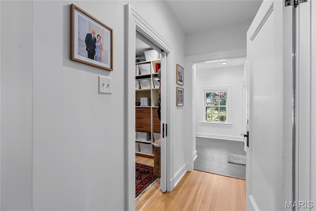 Parkview - Residential