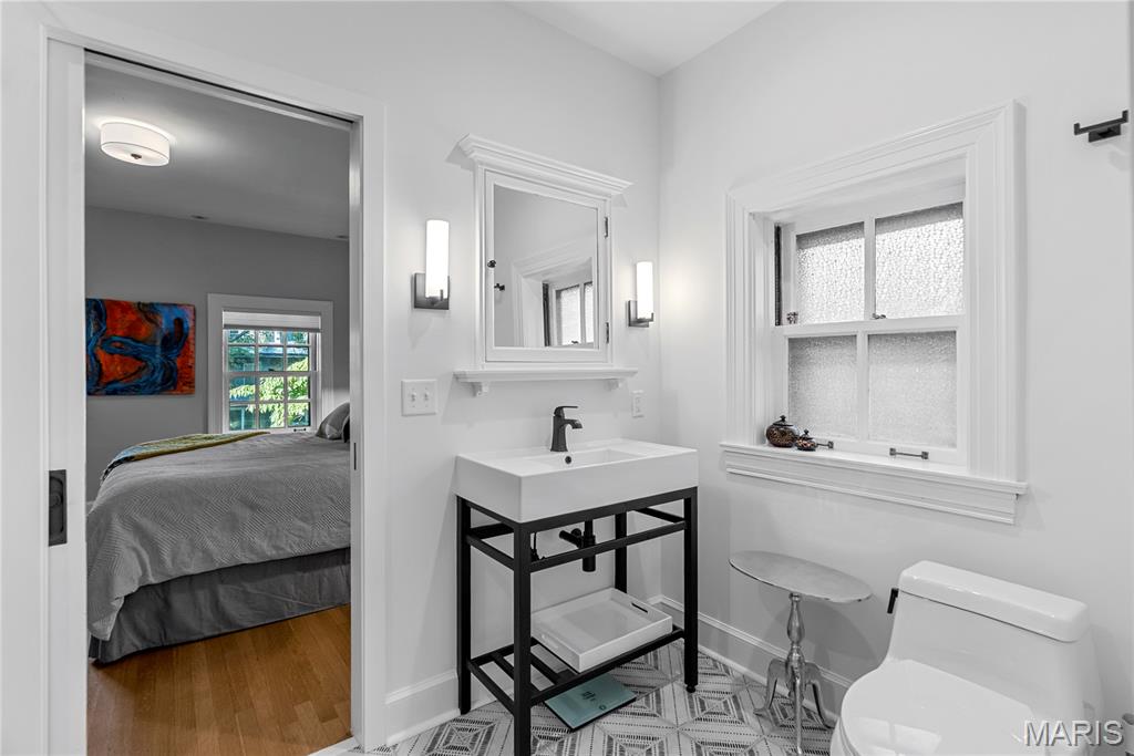 Parkview - Residential