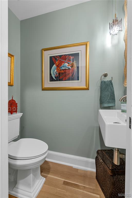 Parkview - Residential