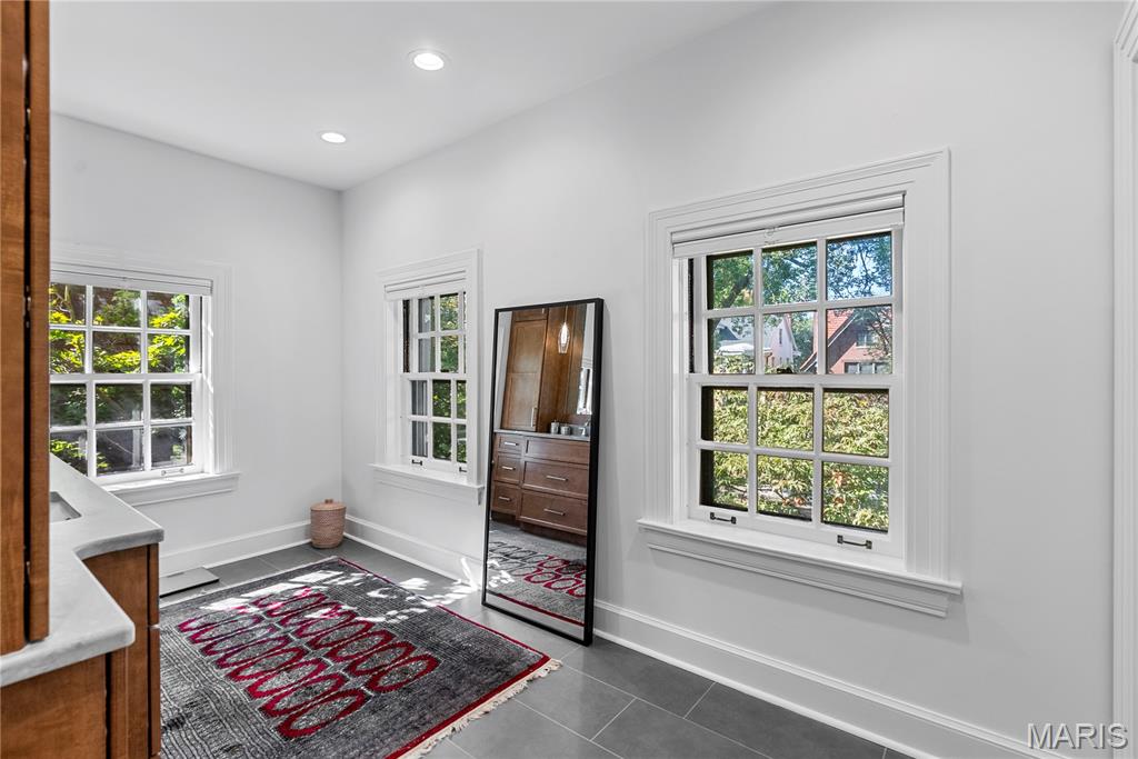 Parkview - Residential