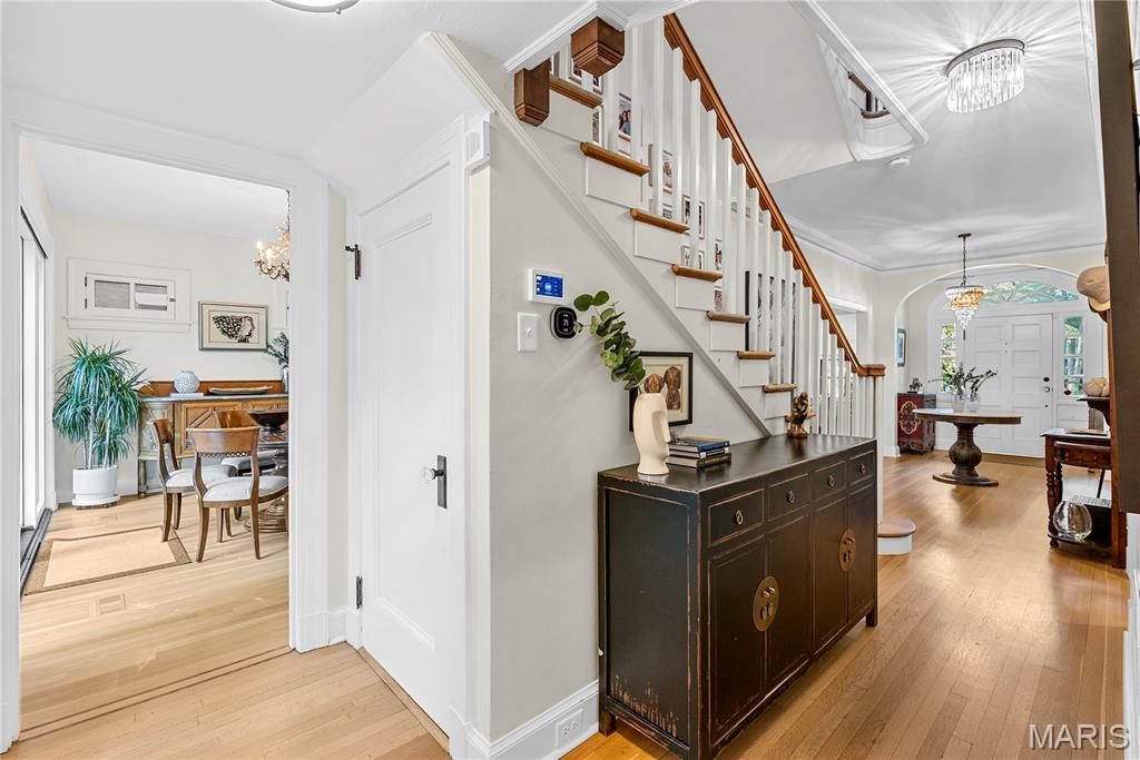 Parkview - Residential