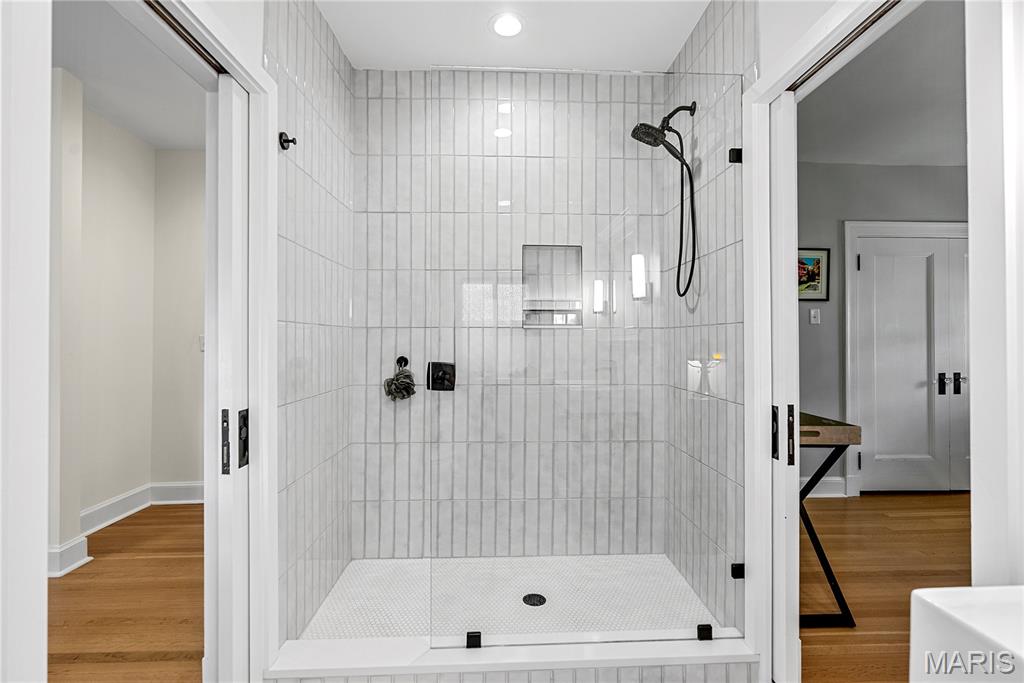 Parkview - Residential