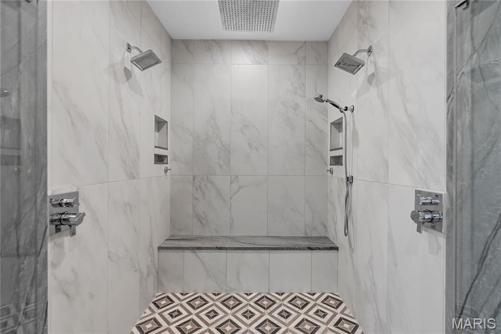 Parkview - Residential