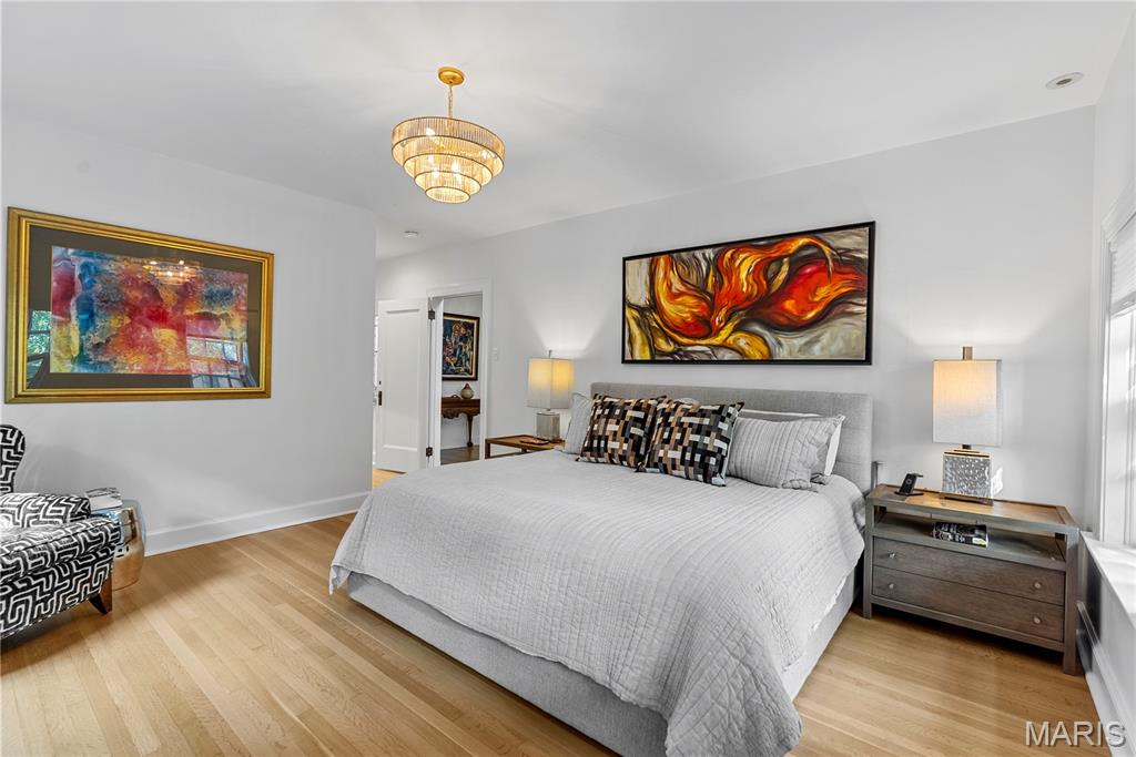 Parkview - Residential