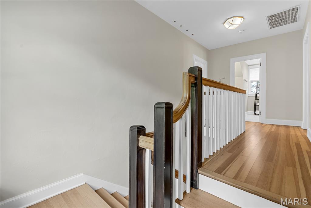 Parkview - Residential