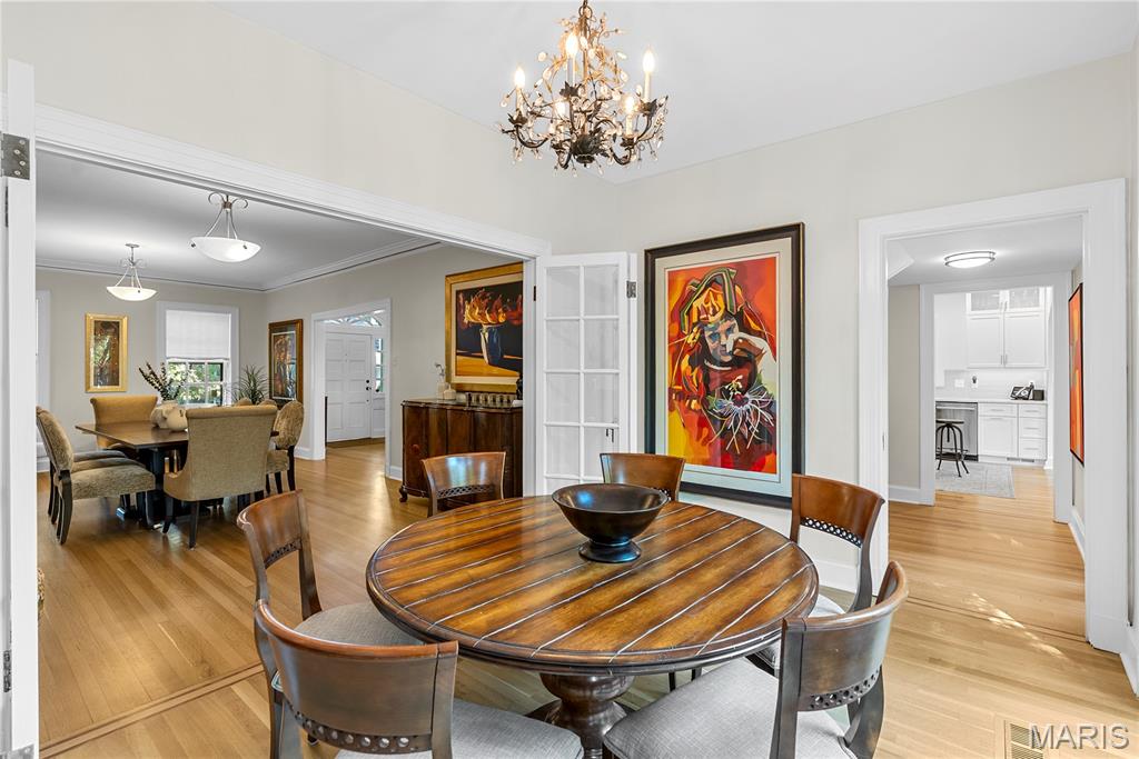 Parkview - Residential