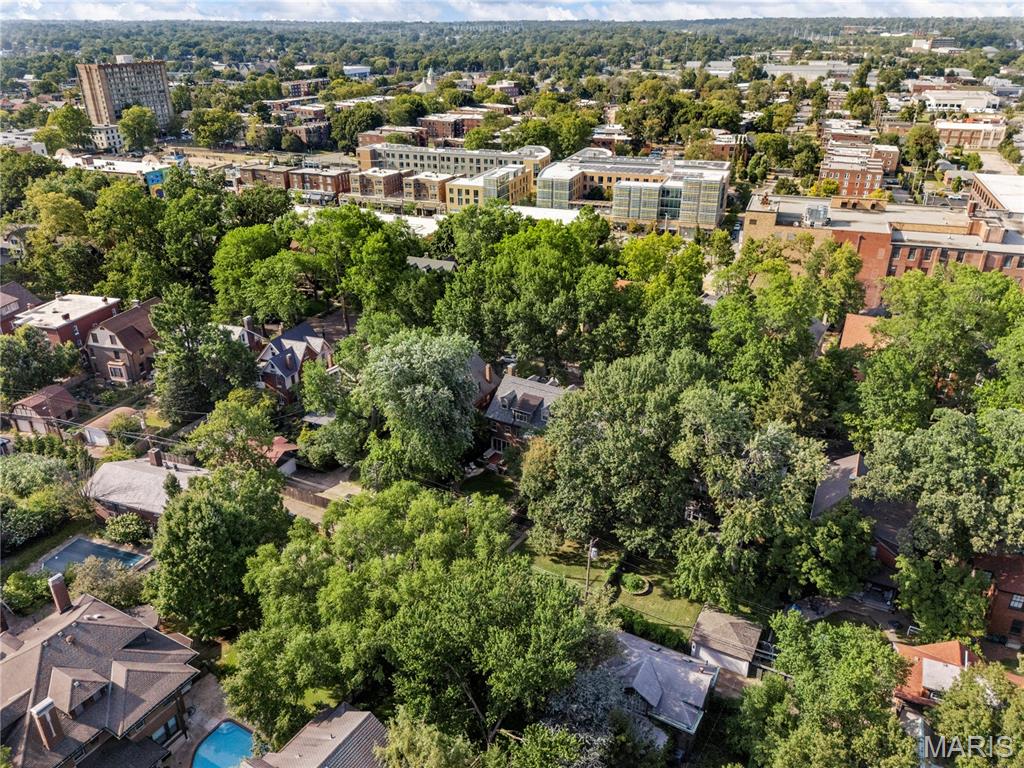 Parkview - Residential