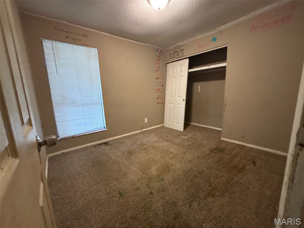 12702 Willow Trail Drive