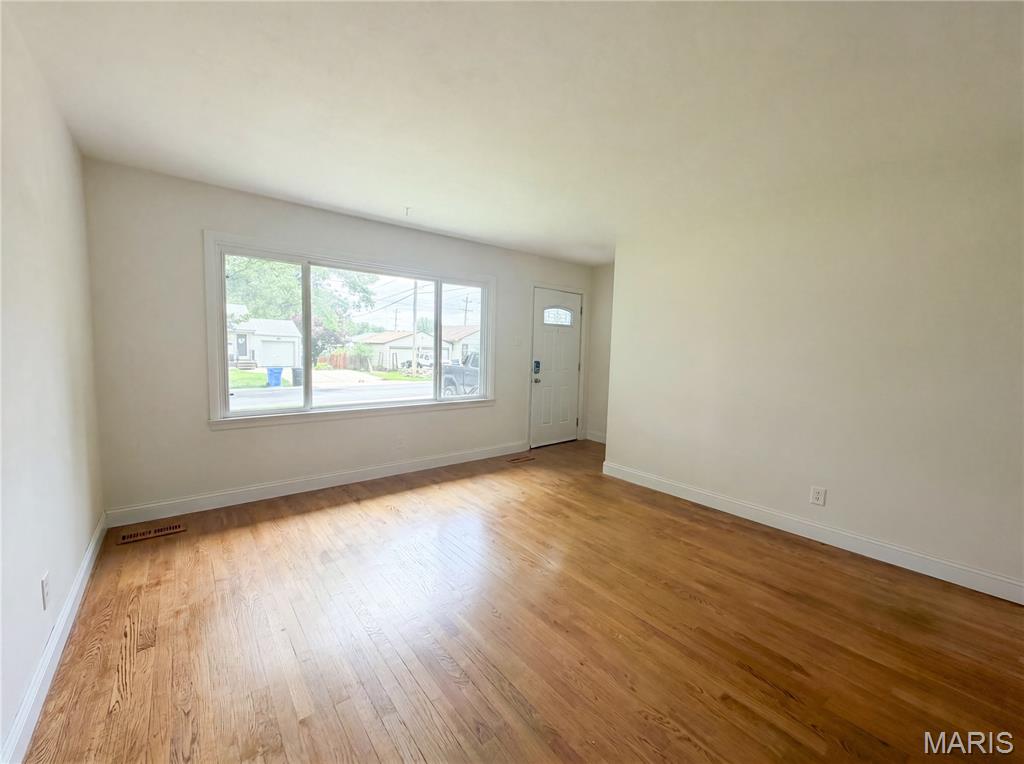 Sky-Veu Acres Two - Residential