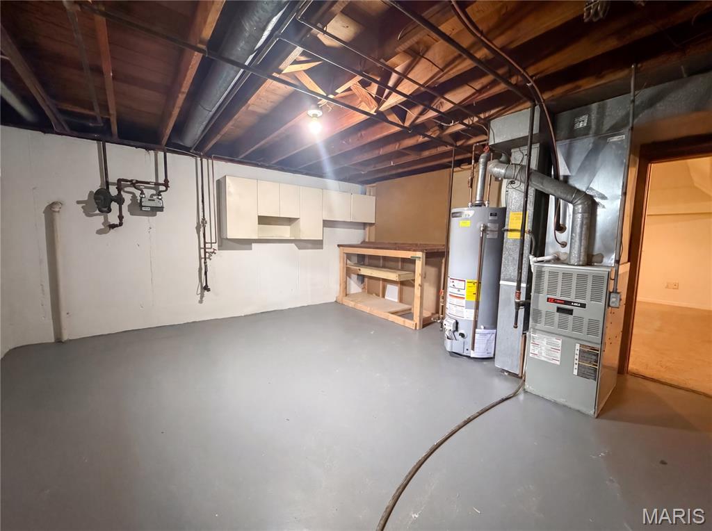 Sky-Veu Acres Two - Residential