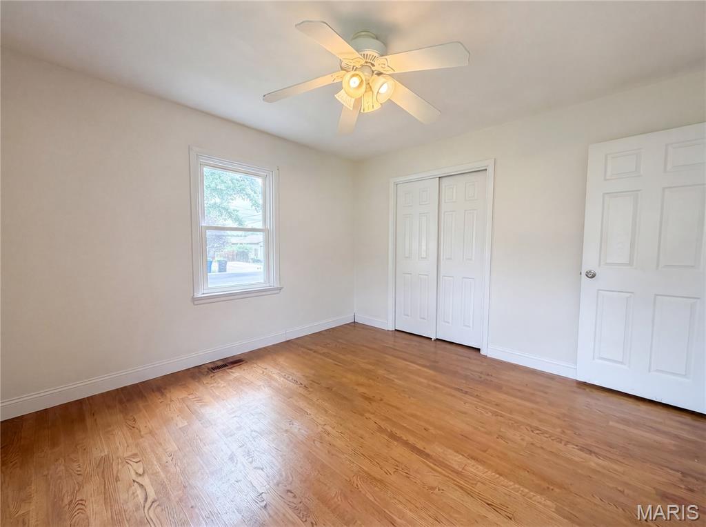 Sky-Veu Acres Two - Residential