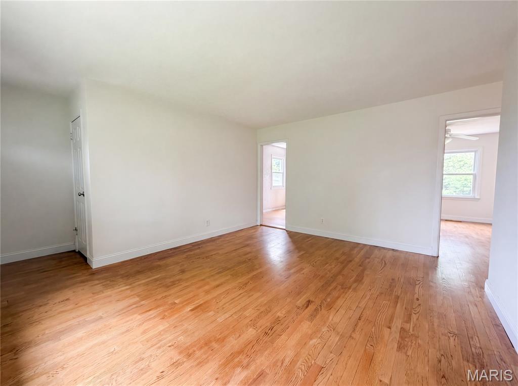 Sky-Veu Acres Two - Residential
