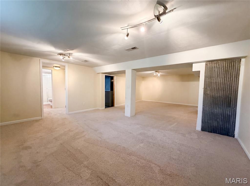 Sky-Veu Acres Two - Residential