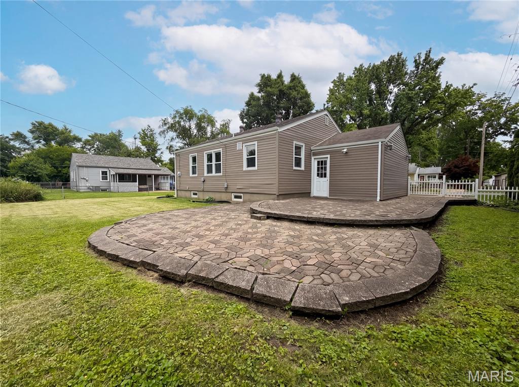 Sky-Veu Acres Two - Residential