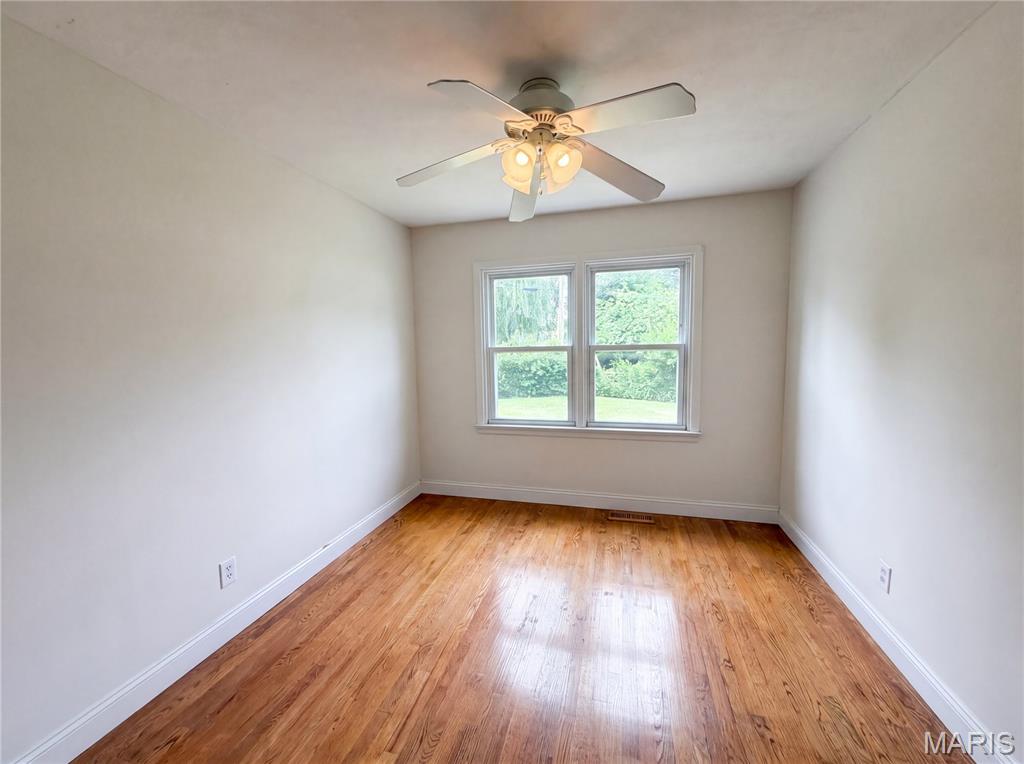 Sky-Veu Acres Two - Residential