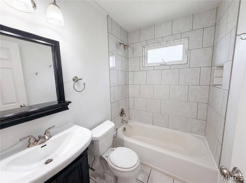 Sky-Veu Acres Two - Residential