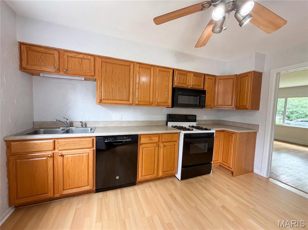 Sky-Veu Acres Two - Residential