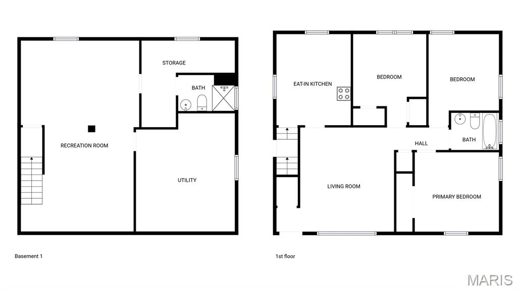 Sky-Veu Acres Two - Residential