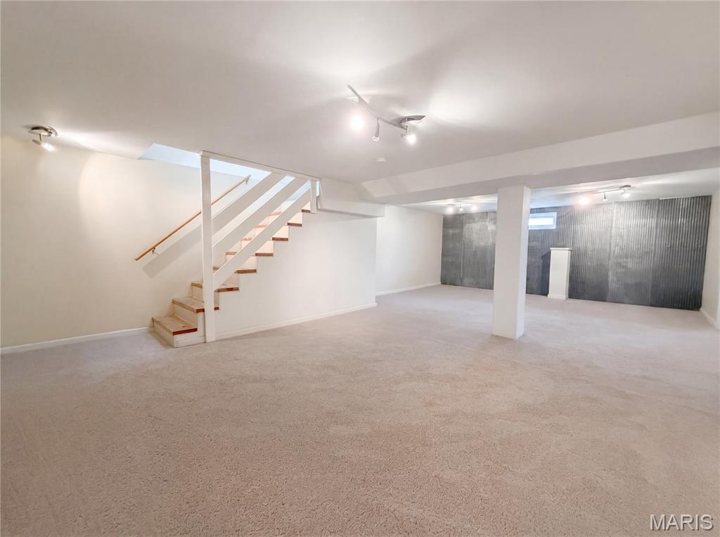 Sky-Veu Acres Two - Residential