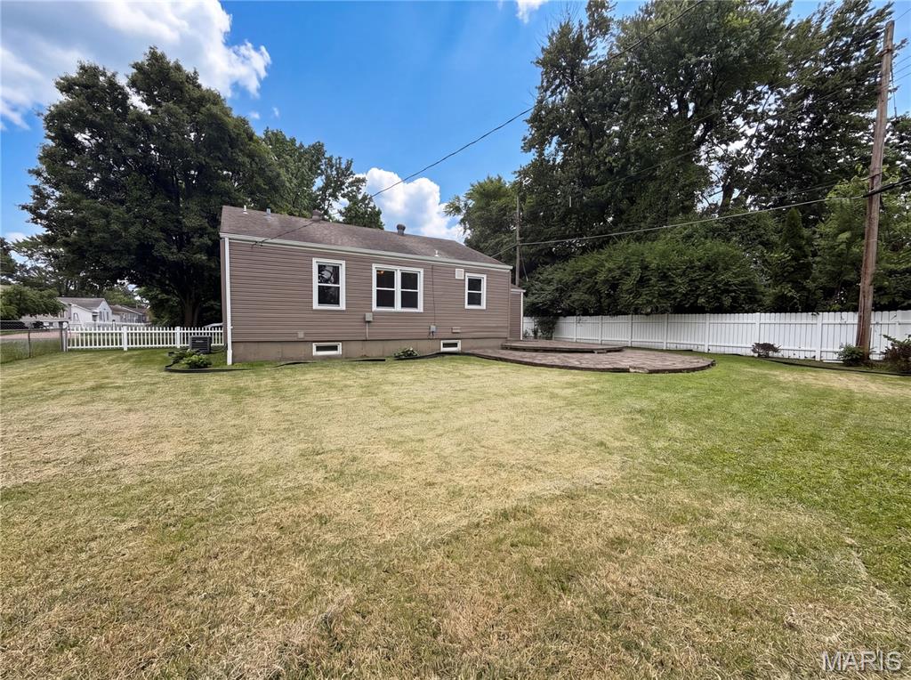 Sky-Veu Acres Two - Residential