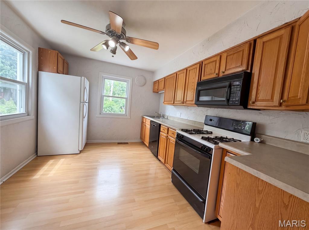Sky-Veu Acres Two - Residential