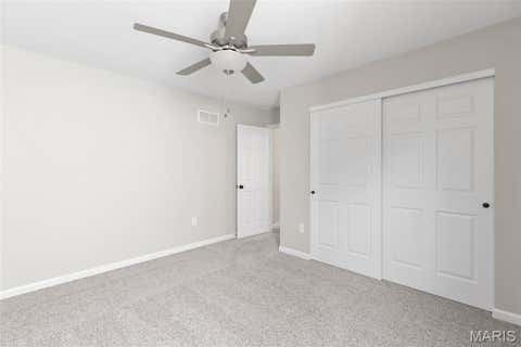 Tiny photo for 2 Maple at Wilmer Crossing Manors St, Wentzville, MO 63385 (MLS # 26051250)