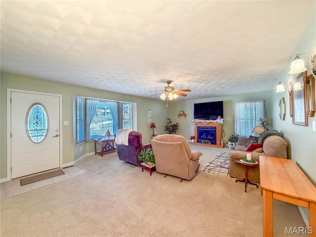 Wooded Acres Sur 01 Resub - Residential