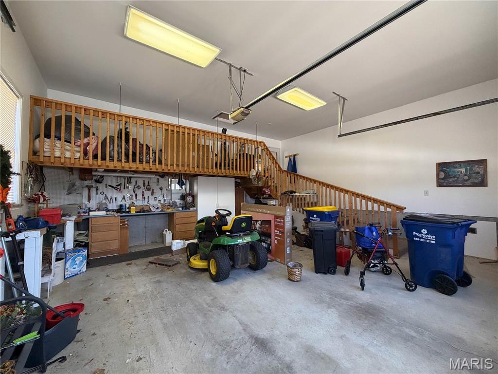 Wooded Acres Sur 01 Resub - Residential