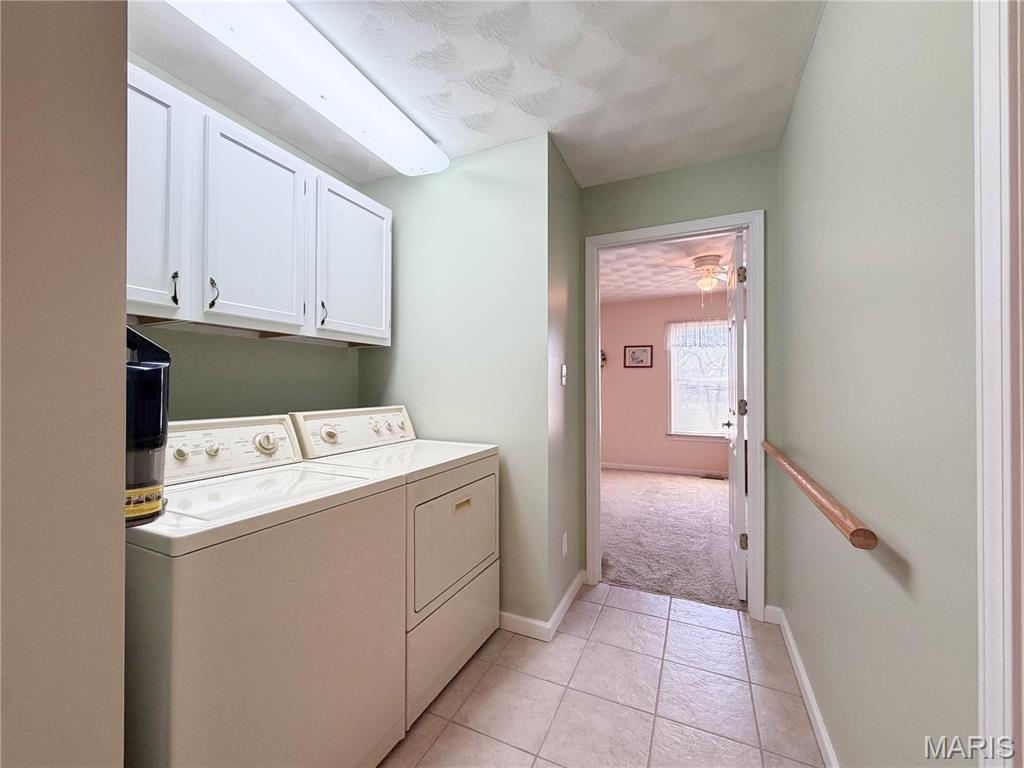 Wooded Acres Sur 01 Resub - Residential