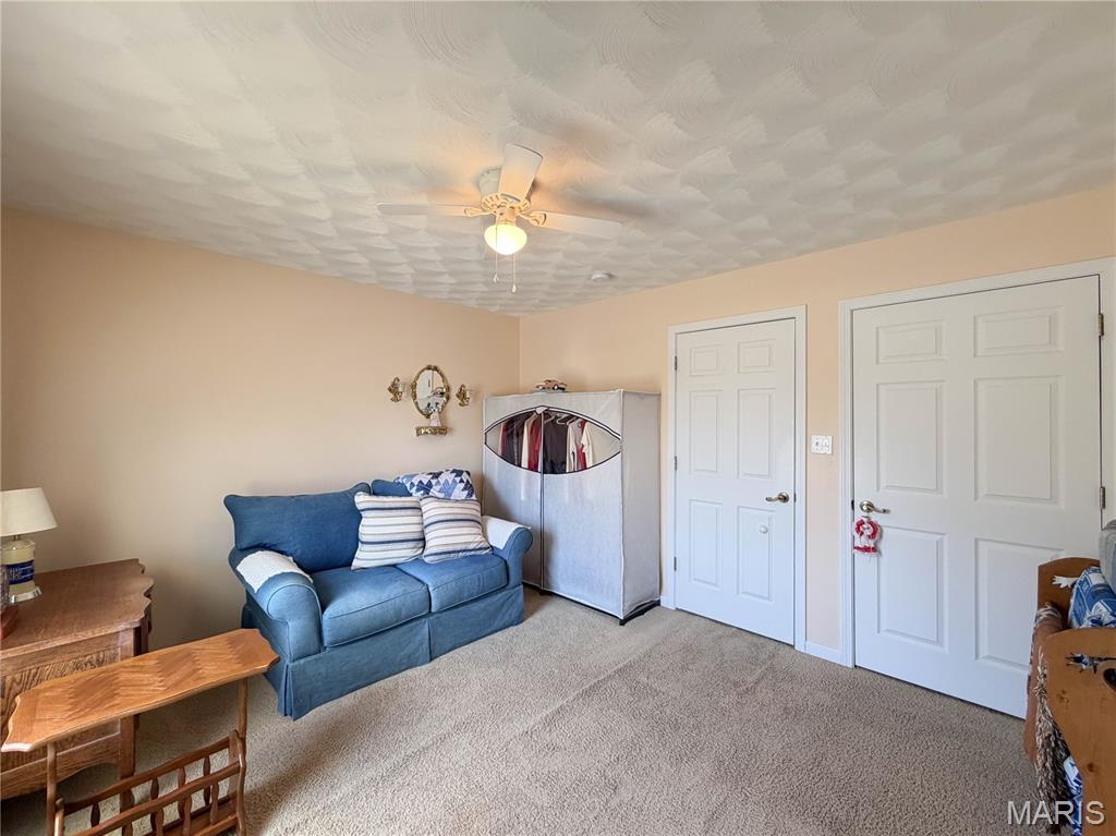 Wooded Acres Sur 01 Resub - Residential