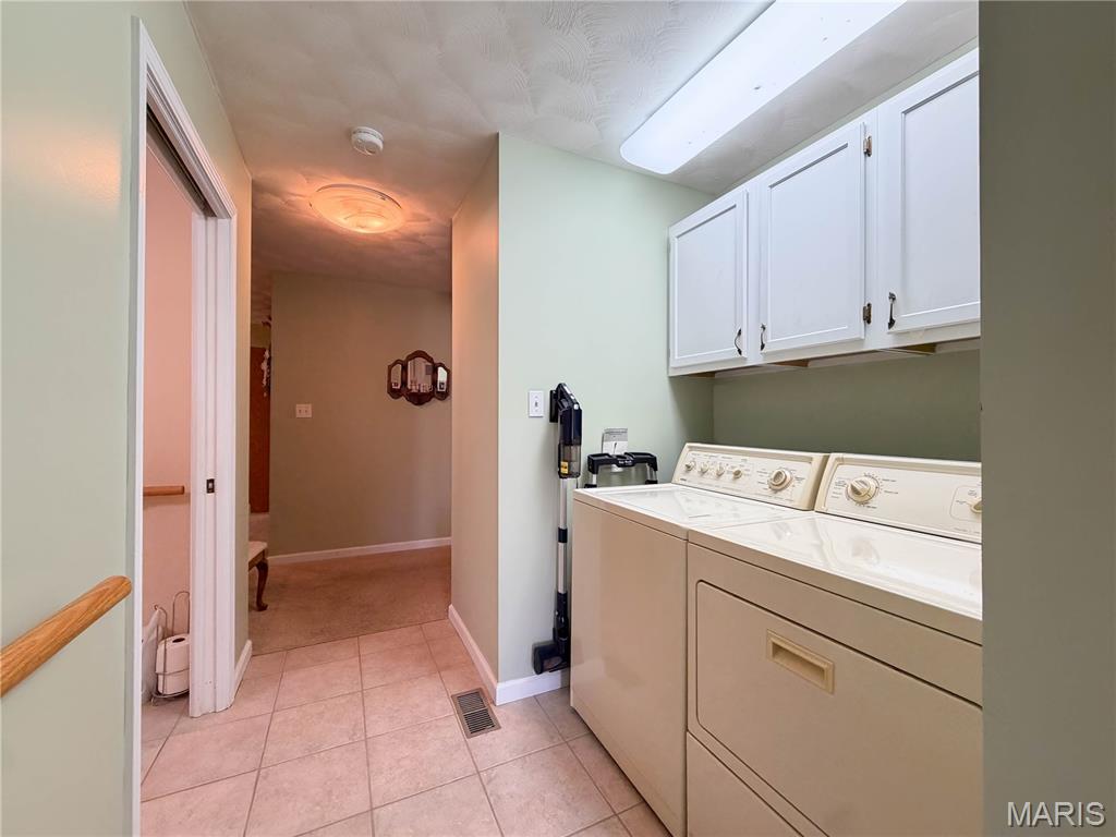 Wooded Acres Sur 01 Resub - Residential