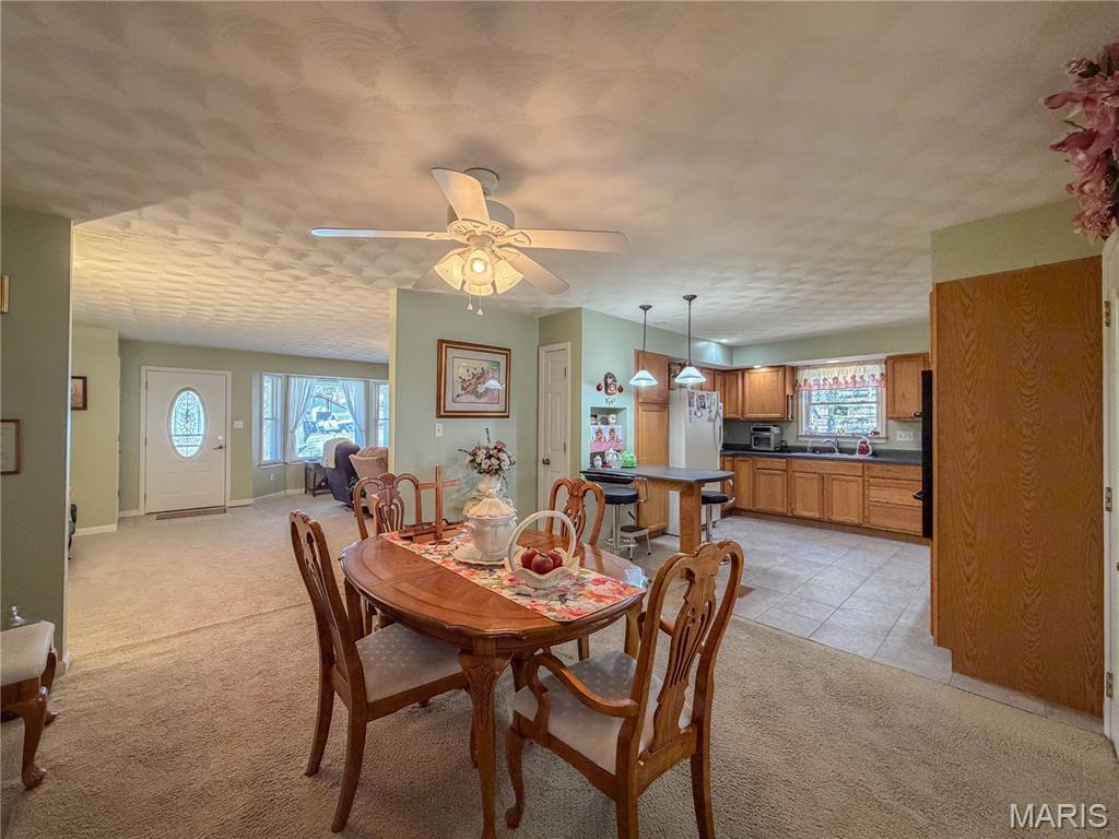 Wooded Acres Sur 01 Resub - Residential