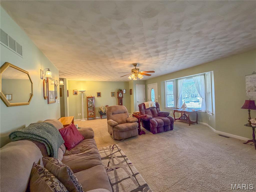 Wooded Acres Sur 01 Resub - Residential