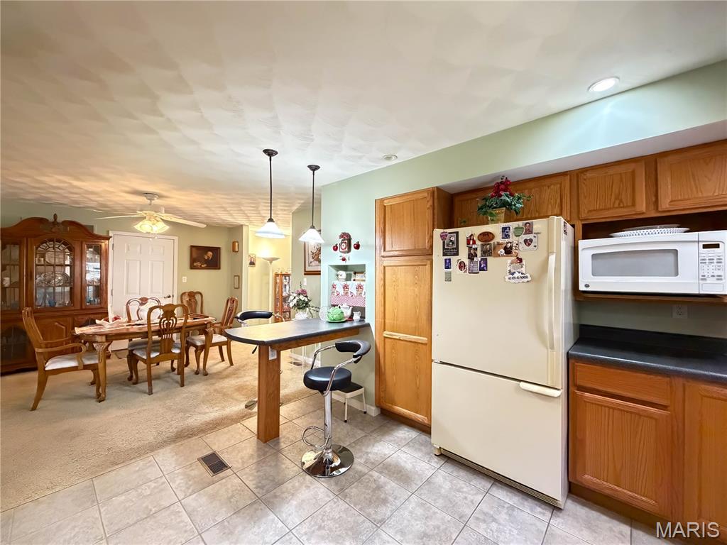 Wooded Acres Sur 01 Resub - Residential