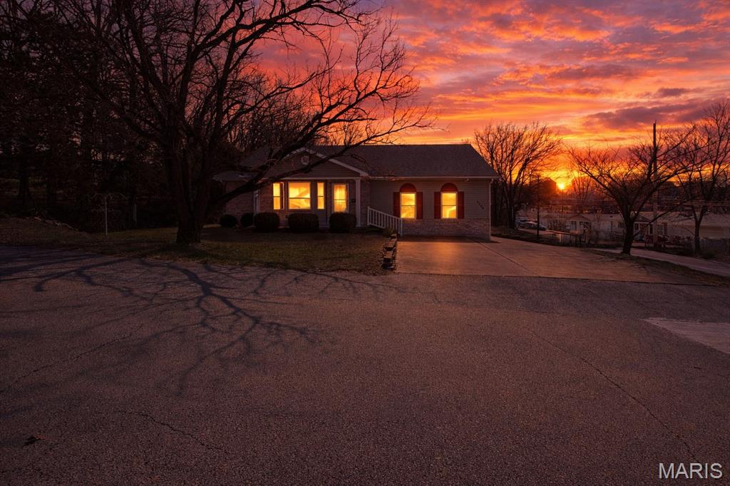 Wooded Acres Sur 01 Resub - Residential