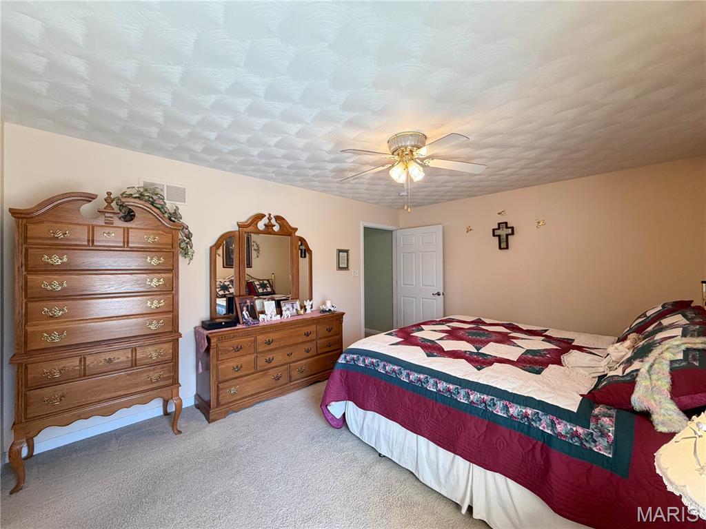 Wooded Acres Sur 01 Resub - Residential