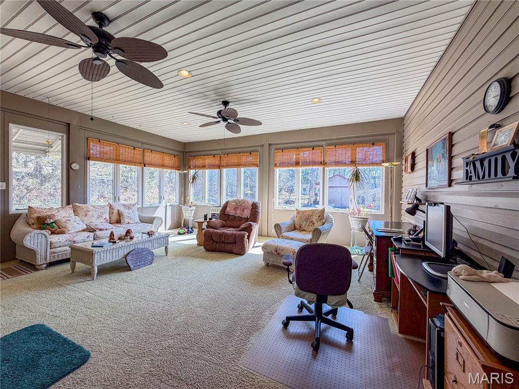 Wooded Acres Sur 01 Resub - Residential