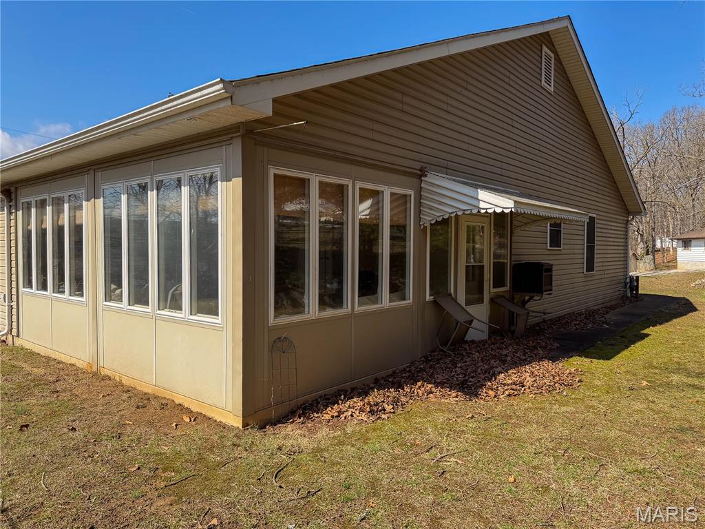 Wooded Acres Sur 01 Resub - Residential