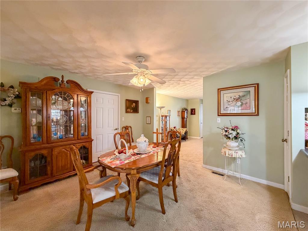 Wooded Acres Sur 01 Resub - Residential