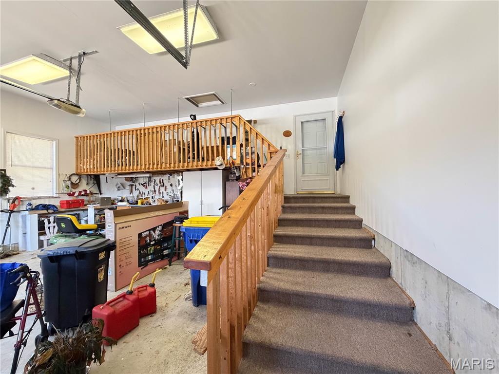 Wooded Acres Sur 01 Resub - Residential